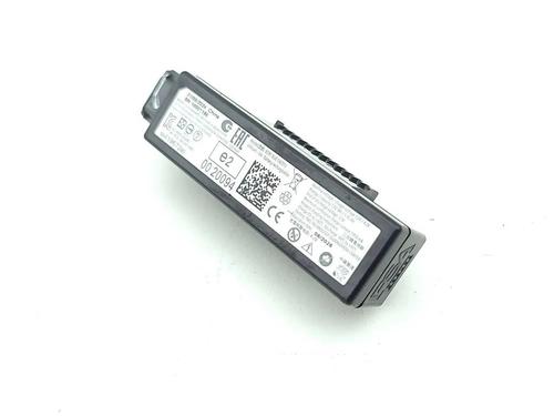 Used Electronic module Electronic module 36191075 36191075