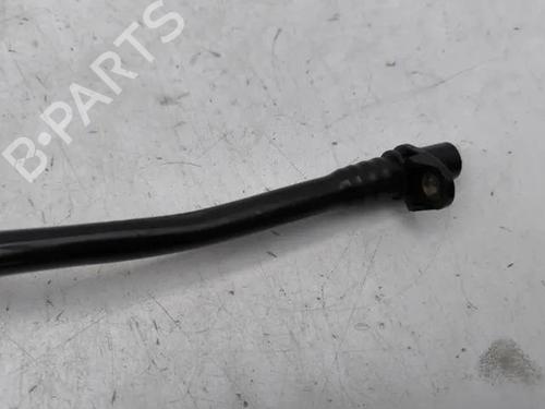 Pipe BMW 7 (F01, F02, F03, F04) 730 d | BP28851838M125