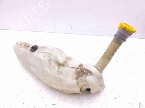 Sprinklertank JEEP AVENGER (J2) Electric | BP39206235C113 - Image 3