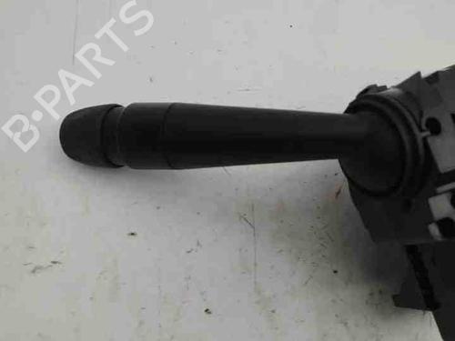 Ratstangsstang CITROËN C4 III (BA_, BB_, BC_) ë-C4 (BCZKXC, BZCKSC) | BP28865717I23 