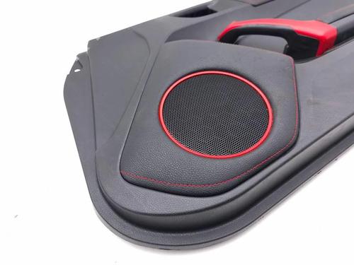 Front right panel TOYOTA GT 86 Coupe (ZN6_) 2.0 (ZN6AC_, ZN6BC_, ZN6K) | BP36081044C59 - Image 2