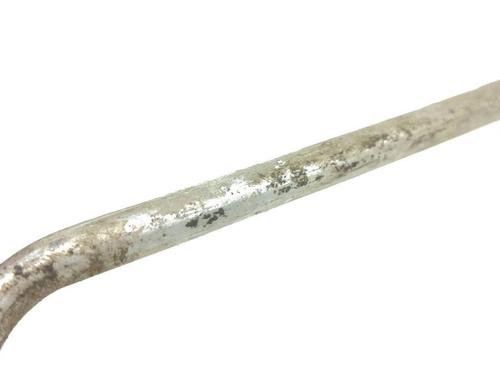 AC pipe CHRYSLER GRAND VOYAGER V (RT) 2.8 CRD | BP28878543M126