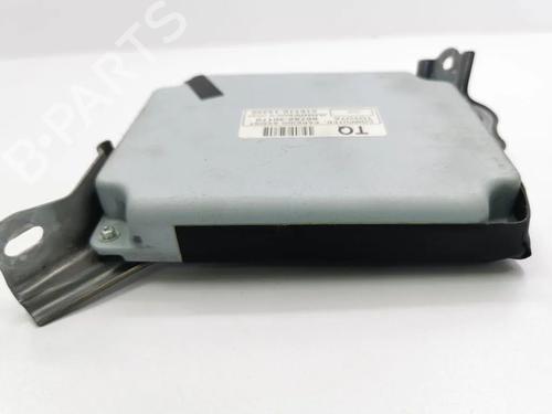 Electronic module LEXUS GS (_S19_) 350 AWD (GRS196_, GRS196R) | BP34190175M83 - Image 4