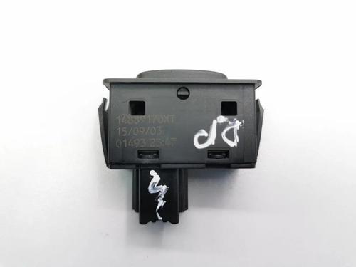 Right front window switch PEUGEOT 807 (EB_) 2.2 HDi | BP33911056I26 - Image 4