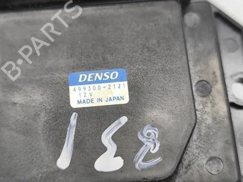 Electronic sensor TOYOTA PRIUS Saloon (_W1_) 1.5 Hybrid (NHW1_) | BP28864393M84