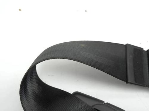 Rear left seatbelt PORSCHE CAYENNE (92A) 3.0 Diesel | BP32666156I29 