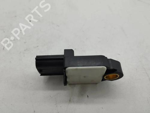 Electronic sensor PEUGEOT 4007 (VU_, VV_) 2.2 HDi | BP33864890M84 - Image 3
