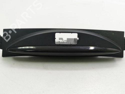 Used Electronic module MERCEDES-BENZ R-CLASS (W251, V251) R 320 CDI 4-matic (251.022, 251.122) (224 hp) 28844189