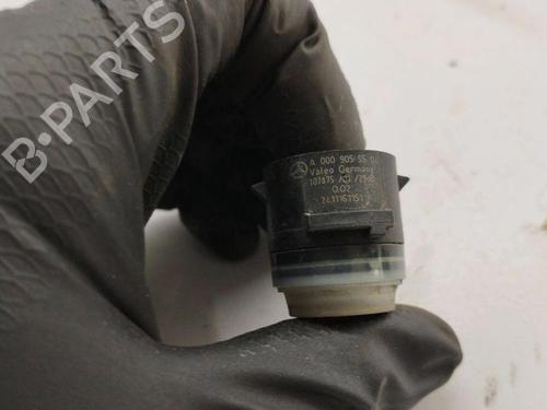 Elektronisk sensor MERCEDES-BENZ E-CLASS (W213) E 220 d (213.004) | BP28904564M84