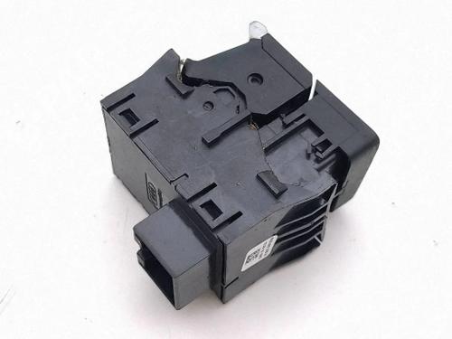 Switch AUDI A4 B9 (8W2, 8WC) 2.0 TDI | BP40466201I30 - Image 5