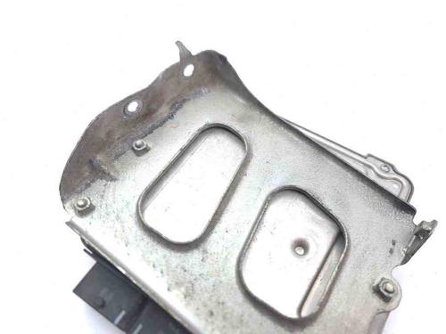 Engine control unit (ECU) CITROËN C-CROSSER (VU_, VV_) 2.2 HDi | BP28880426M57 