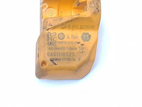 Electronic sensor MASERATI QUATTROPORTE V 4.2 | BP28882577M84 - Image 4