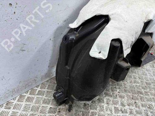 Wheel arch PEUGEOT 2008 II (UD_, US_, UY_, UJ_, UR_, UC_) 1.2 PureTech 130 (USHNS, URHNS) | BP29295029C56 