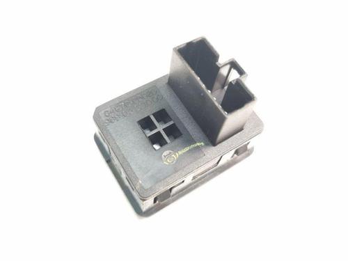 Mirror switch TOYOTA AVENSIS (_T22_) 2.0 D-4D (CDT220_, CDT220R) | BP28874942I25 