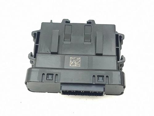 Electronic module NISSAN JUKE (F16_) 1.0 | BP40206435M83  - Image 7