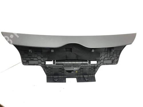 Tailgate trim VW ID.3 (E11, E12) Pro S | BP36062062C151 - Image 7