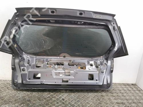 Tailgate PEUGEOT 4007 (VU_, VV_) 2.2 HDi | BP28899285C6 