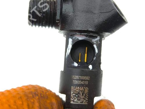 Injector INFINITI Q50 50 D | BP28877406M100 - Image 5