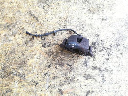 Used Right front brake caliper Right front brake caliper 36065223 36065223