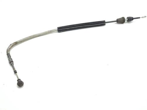 Cable AUDI Q7 (4LB) 3.0 TDI quattro | BP36332171E12 - Image 8