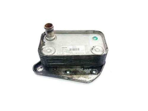 Oliekøler MERCEDES-BENZ S-CLASS (W220, V220) S 320 CDI (220.026, 220.126) | BP28847553M33