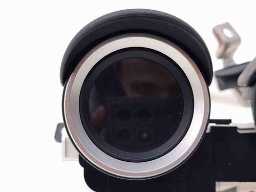 Instrument cluster NISSAN 370Z Coupe (Z34) NISMO 3.7 | BP29432321C47 