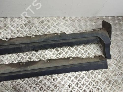Venstre sidekjole FORD KUGA II (DM2) 2.0 TDCi | BP38495781C115  - Image 10
