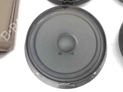 Electronic module MERCEDES-BENZ M-CLASS (W164) ML 350 CDI 4-matic (164.125, 164.124) | BP28873474M83