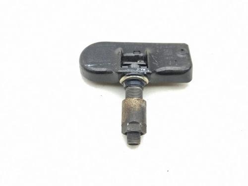 Electronic sensor CITROËN C5 III (RD_) 3.0 HDi 240 (RDX8CA) | BP40193132M84 - Image 2