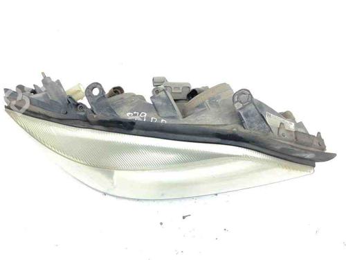 Right headlight OPEL ASTRA G Hatchback (T98) 1.6 16V (F08, F48) | BP28902430C29 