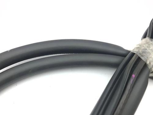 Rubber door seal CITROËN C5 AIRCROSS (A_) 1.2 PureTech 130 (ARHNSJ) | BP28905407C142 