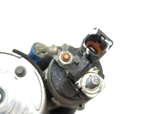 Starter HYUNDAI i30 (PDE, PD, PDEN) 1.0 T-GDI | BP33865201M8 - Image 2