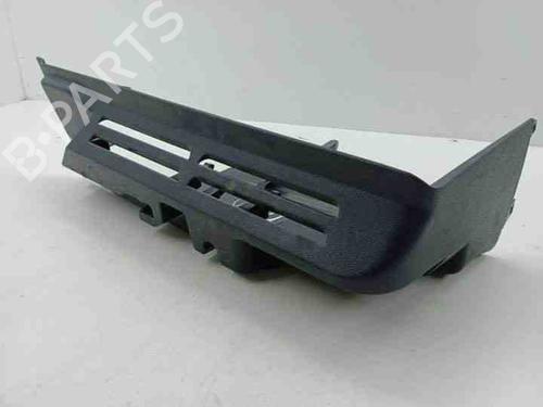 Other CITROËN C5 AIRCROSS (A_) 1.2 PureTech 130 (ARHNSJ) | BP28856015O1 