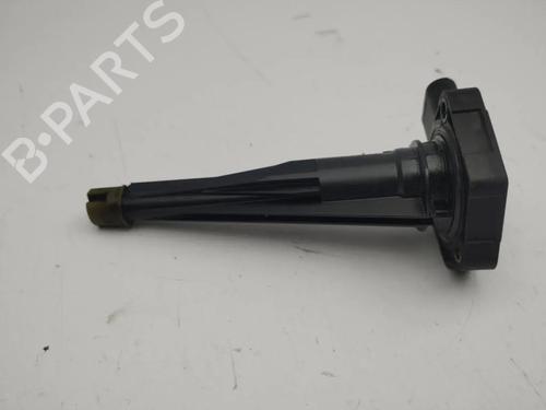 Electronic sensor MERCEDES-BENZ E-CLASS (W213) E 220 d (213.004) | BP33921993M84 - Image 3
