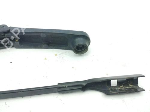 Bagrudeviskerarm AUDI Q2 (GAB, GAG) 1.0 TFSI | BP36208401C144 - Image 9
