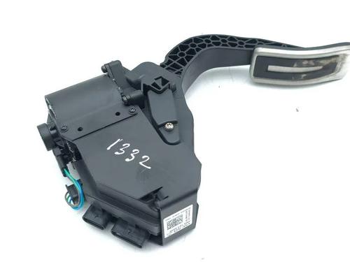 Pedal AUDI A6 C8 (4A2) 55 TFSI e quattro | BP36332350I4 - Image 4
