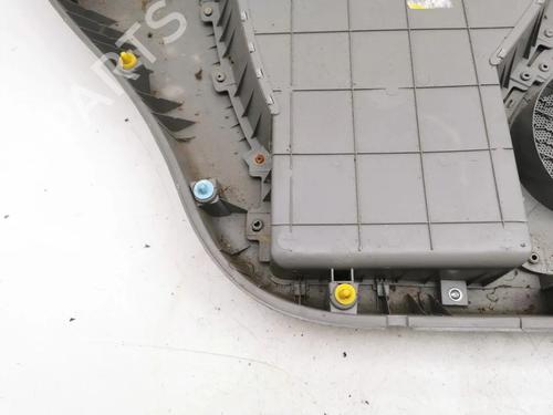 Rear right panel HYUNDAI SANTA FÉ II (CM) 2.2 CRDi 4x4 | BP36064807C61 - Image 4