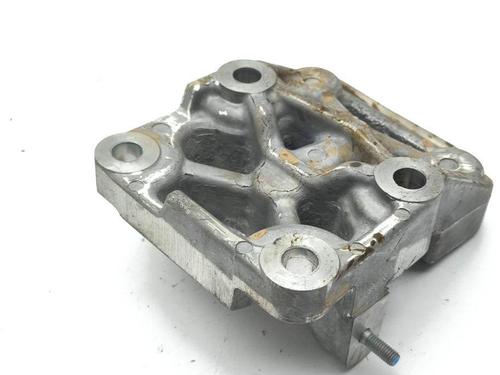 Support KIA NIRO I (DE) E-NIRO | BP28882874C155 