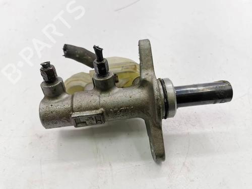 Used Brake master cylinder Brake master cylinder 33254333 33254333