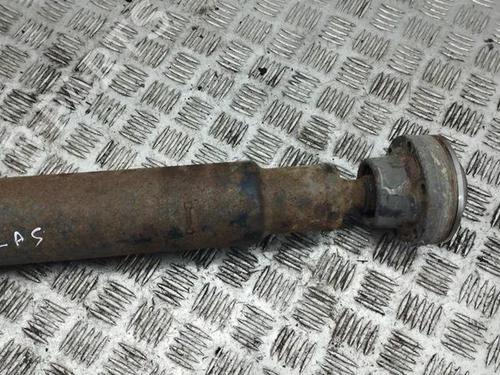 Driveshaft INFINITI FX 35 AWD | BP28855078M37 