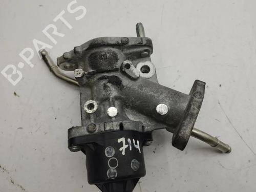 Egr TOYOTA C-HR (_X1_) 1.8 Hybrid (ZYX10_, ZYX11_) | BP33643171M69 - Image 6