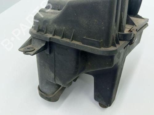 Air filter box CHRYSLER VOYAGER IV (RG, RS) 3.8 | BP28891995M87