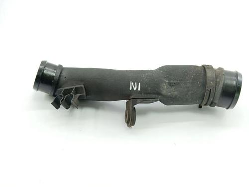 Used Pipe Pipe 36176331 36176331