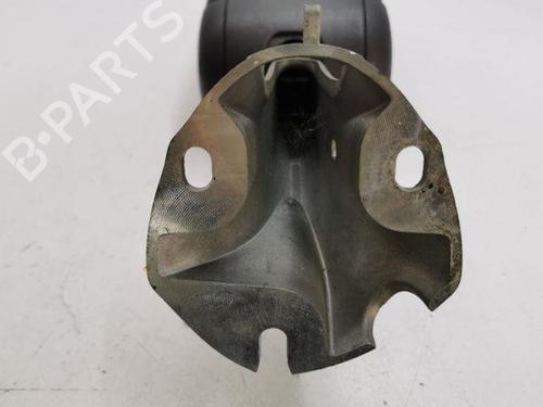 Armlene MERCEDES-BENZ A-CLASS (W168) A 170 CDI (168.008) | BP28857255I20 