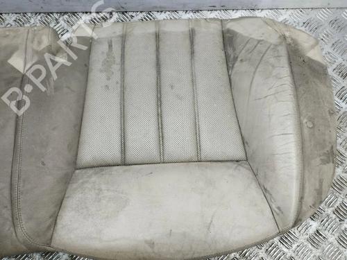 Rear seat BENTLEY FLYING SPUR (4W_) 6.0 W12 | BP36391823C17 - Image 11