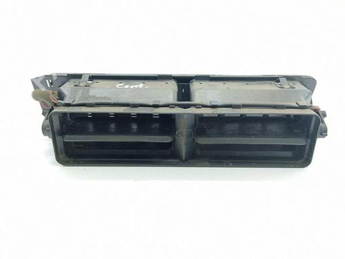 Luftventil AUDI ALLROAD C5 (4BH) 2.5 TDI quattro | BP38282538I21 - Image 2
