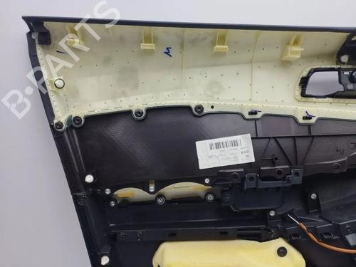 Front right panel TOYOTA C-HR (_X1_) 1.8 Hybrid (ZYX10_, ZYX11_) | BP36188626C59 - Image 21