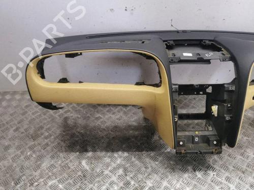 Dashboard BENTLEY CONTINENTAL FLYING SPUR (3W_) 6.0 | BP38278644C46 - Image 5