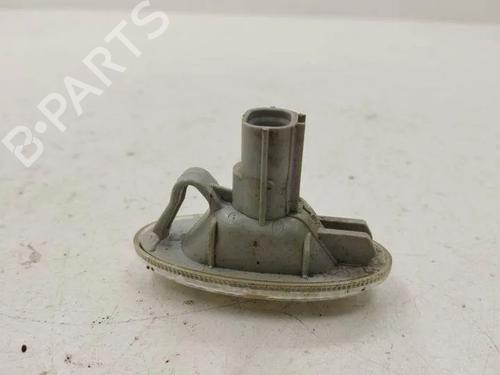 Left side indicator MAZDA 5 (CR) 2.0 CD (CR19) | BP28841736I20 - Image 2