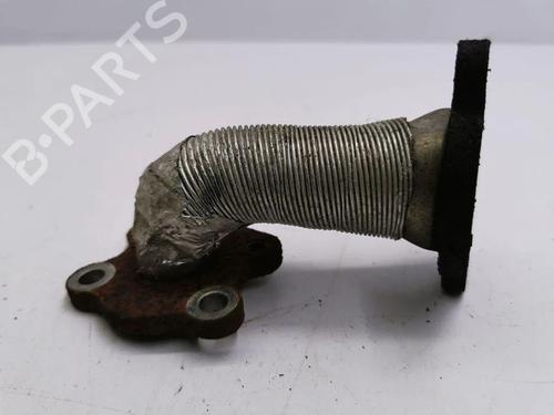 Pipe MAZDA CX-7 (ER) 2.2 MZR-CD AWD (ER10A) | BP28897369M125 - Image 5